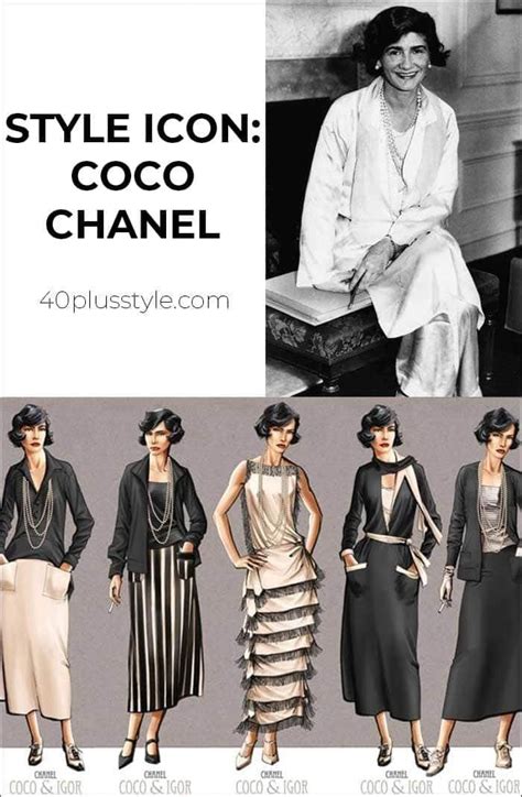 coco chanel 1920s clothes|why was Coco Chanel influential.